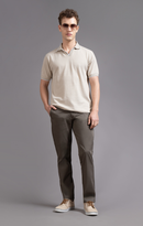 Men's Smart Slimfit Chinos