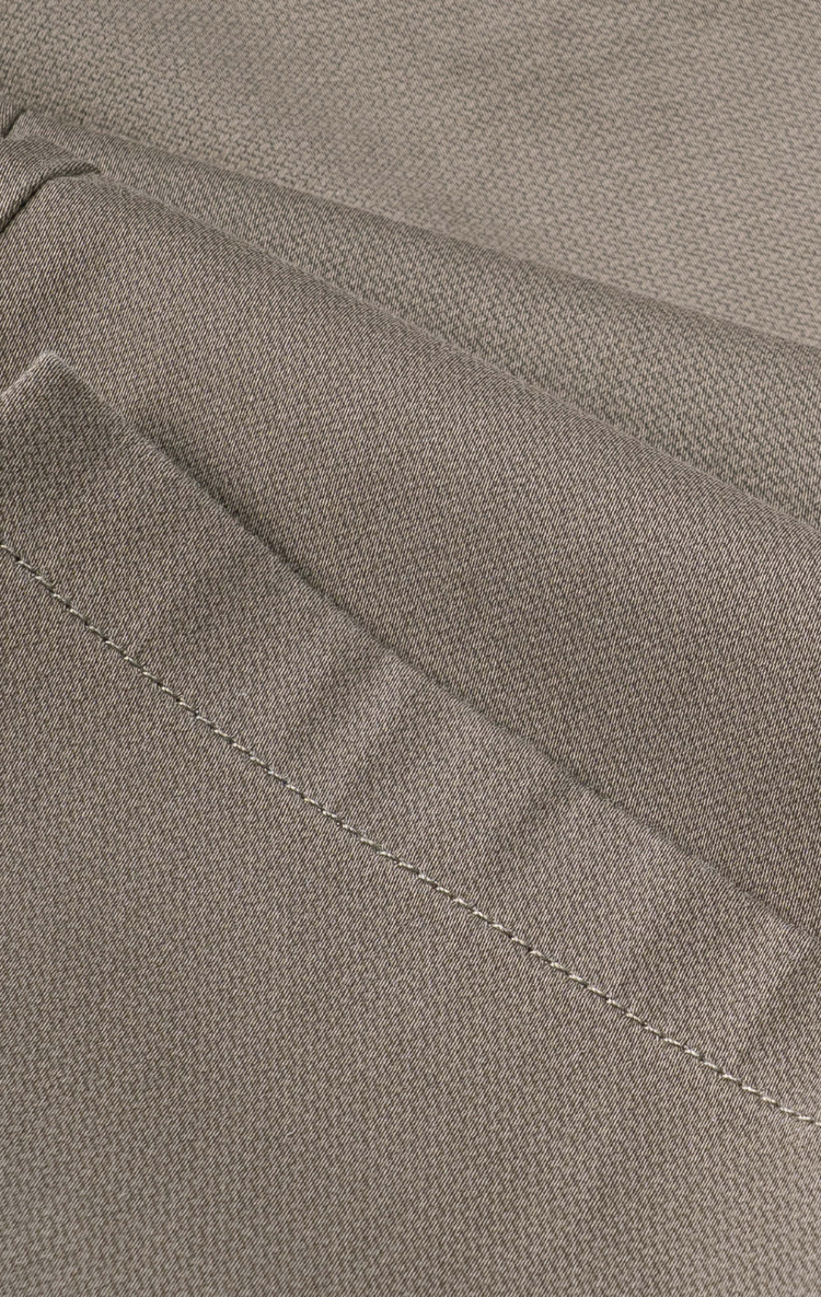 Men's Smart Slimfit Chinos