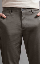 Men's Smart Slimfit Chinos
