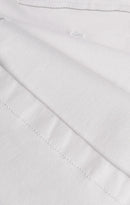 Men's Straight Fit Cargo Trouser