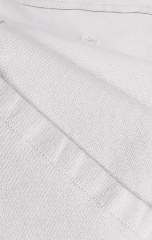 Men's Straight Fit Cargo Trouser