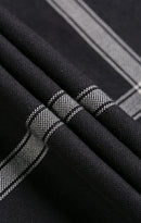 Men's Checks Shirt