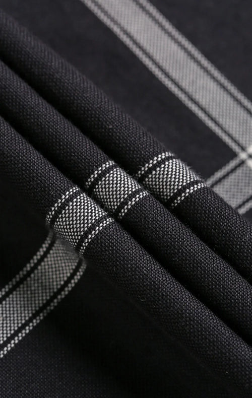 Men's Checks Shirt