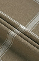 Men's Checks Shirt