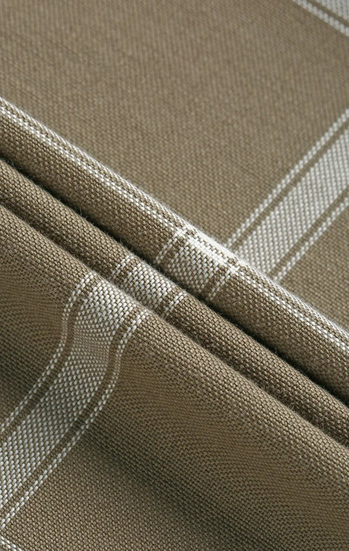 Men's Checks Shirt