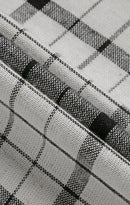 Men's Checks Shirt