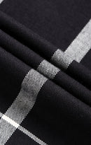 Men's Checks Shirt