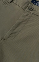 Men's Slimfit Chinos