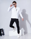 Men's Double pocket Shirt