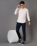Men's Printed Shirt