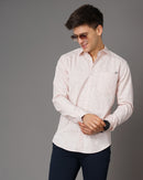 Men's Printed Shirt