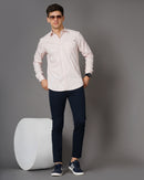 Men's Printed Shirt