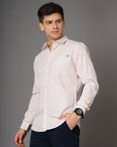 Men's Printed Shirt