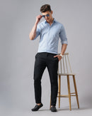 Men's Printed Shirt