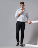 Men's Printed Shirt