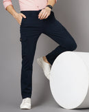 Men's Cargo Trouser