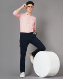 Men's Cargo Trouser