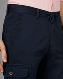 Men's Cargo Trouser