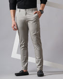 MEN'S CASUAL CHINOS