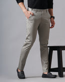 MEN'S CASUAL CHINOS