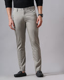 MEN'S CASUAL CHINOS
