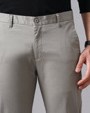 MEN'S CASUAL CHINOS