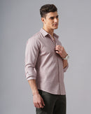 Men's Printed Shirt
