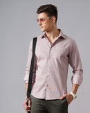 Men's Printed Shirt