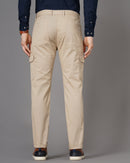 Men's Cargo Trouser