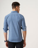 Men's Printed Shirt