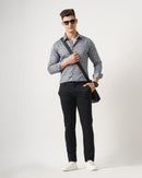 Men's Printed Shirt