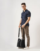 Men's Printed Shirt