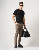 MEN'S CARGO CHINOS