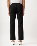 Elasticated Waist Chinos