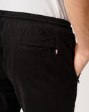 Elasticated Waist Chinos