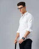 Men's Printed Shirt
