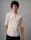 Men's Printed Shirt