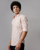 Men's Printed Shirt