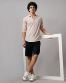 Men's Printed Shirt