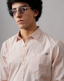 Men's Printed Shirt