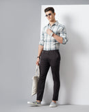 MEN'S CArgo CHINOS