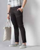 MEN'S CArgo CHINOS