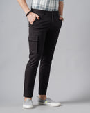 MEN'S CArgo CHINOS