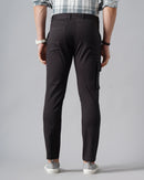 MEN'S CArgo CHINOS
