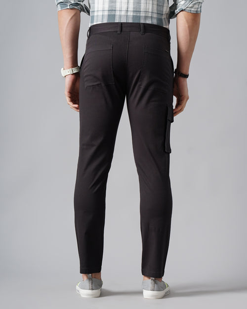 MEN'S CArgo CHINOS
