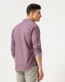 Men's Printed Shirt