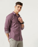 Men's Printed Shirt