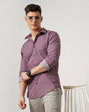 Men's Printed Shirt