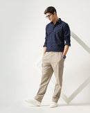 Men's Printed Shirt