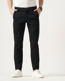 men's casual chinos